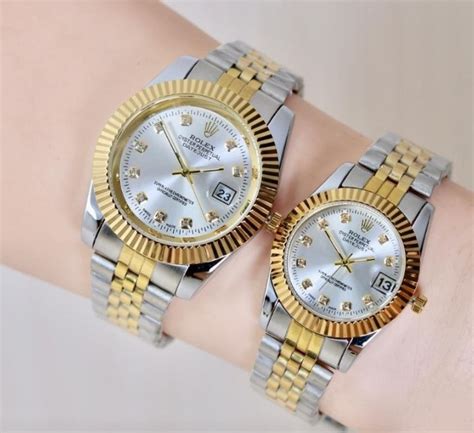 harga jam rolex paling mahal|harga watch Rolex.